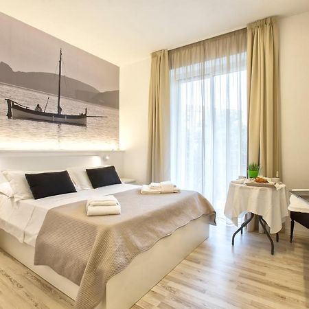 Relaisapartments Porto - Extraordinary Hospitality Alghero Exterior foto