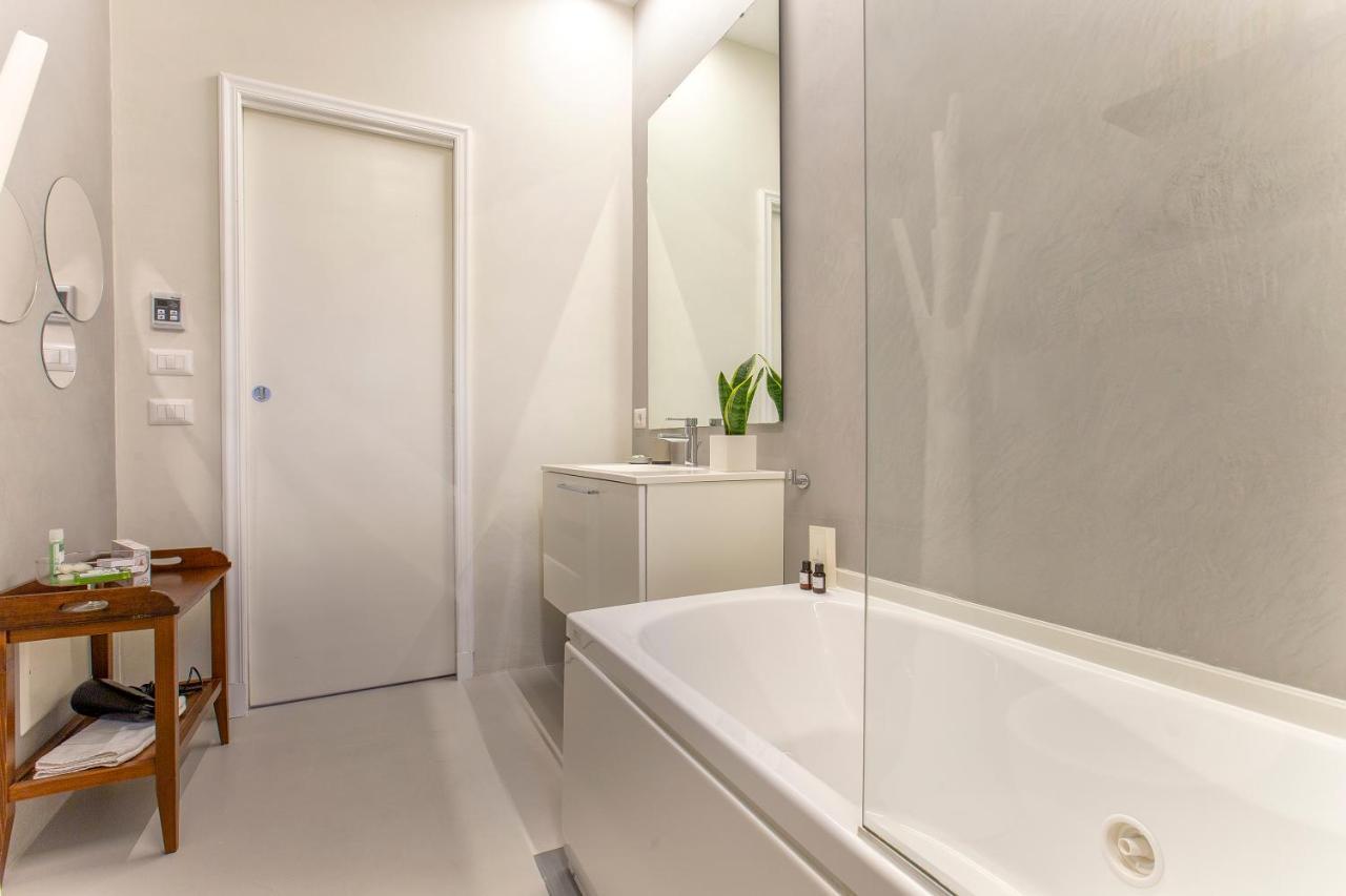 Relaisapartments Porto - Extraordinary Hospitality Alghero Exterior foto