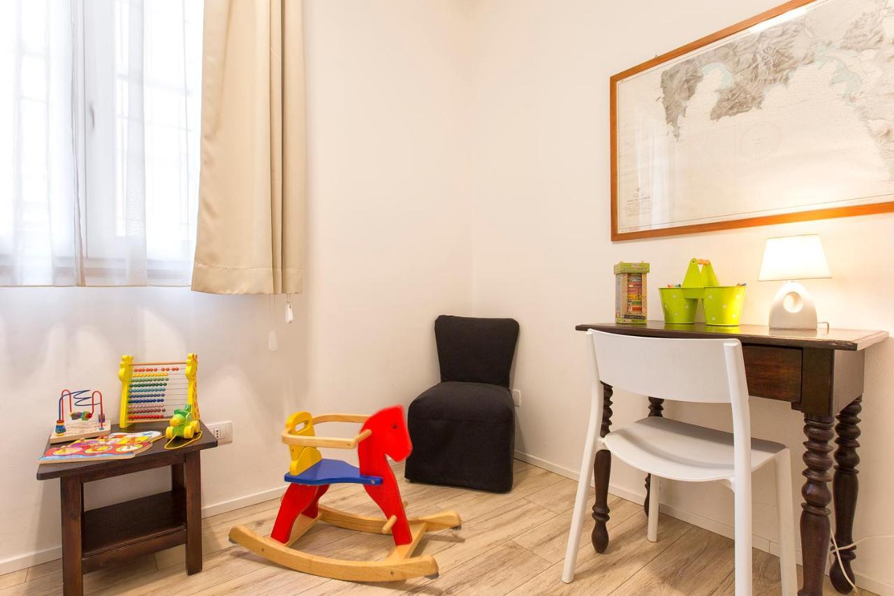 Relaisapartments Porto - Extraordinary Hospitality Alghero Exterior foto