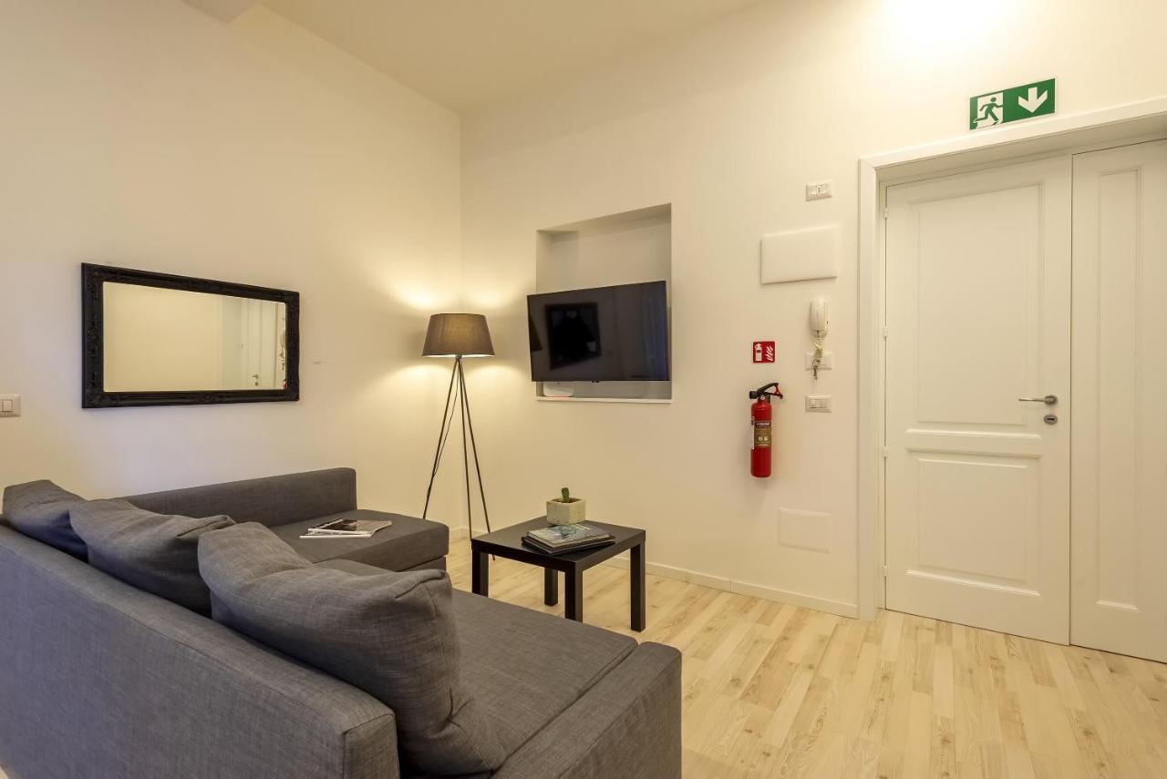 Relaisapartments Porto - Extraordinary Hospitality Alghero Exterior foto