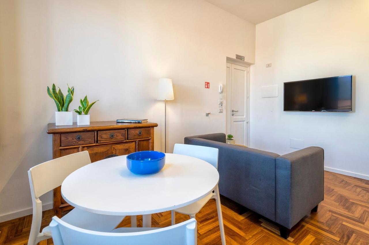 Relaisapartments Porto - Extraordinary Hospitality Alghero Exterior foto