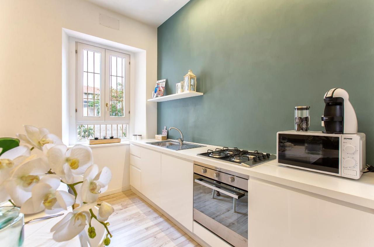 Relaisapartments Porto - Extraordinary Hospitality Alghero Exterior foto